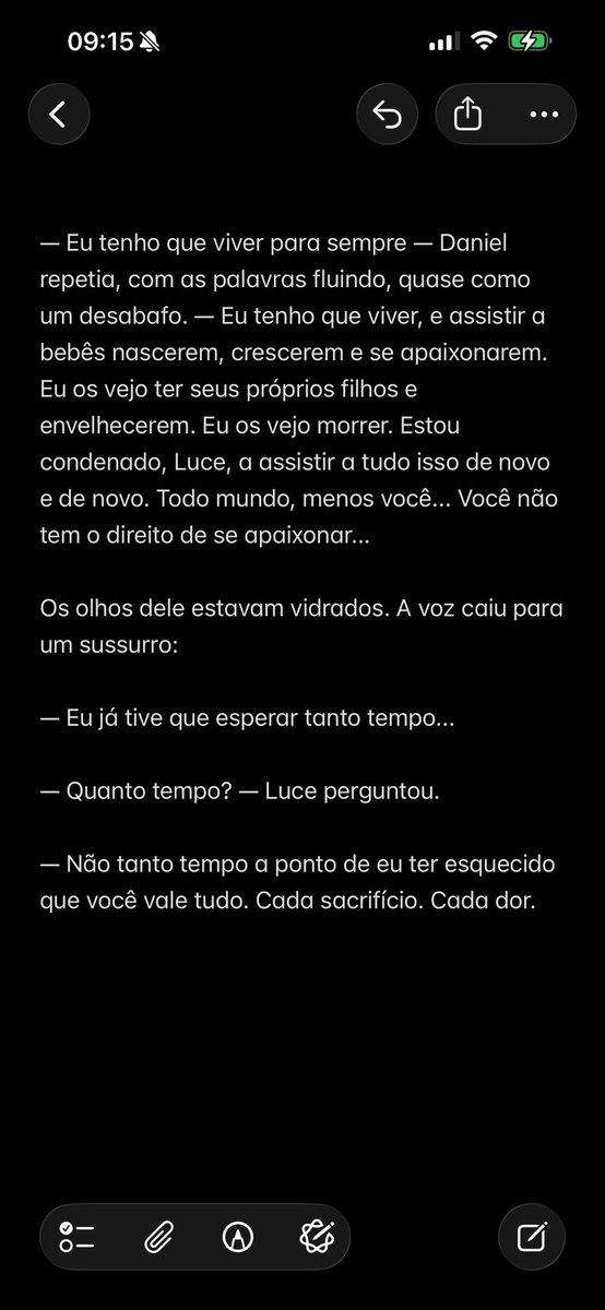 warwickjayde's tweet photo. FODA TA https://t.co/W1vhjWb6UJ