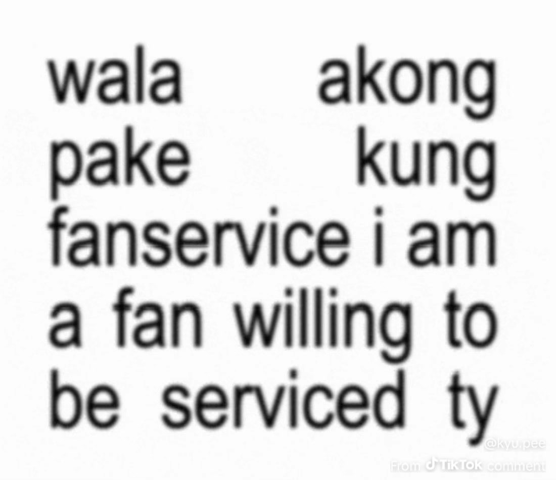cintacole's tweet photo. kanya kanyang kilig at move on nalang to blooms ha https://t.co/7d20NsYhHc