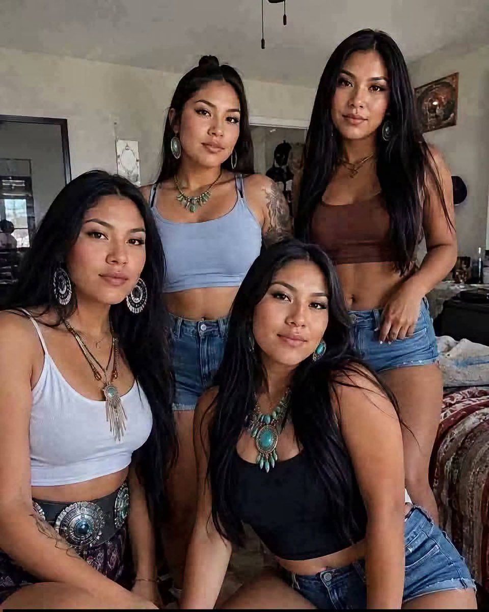nativelovers_'s tweet photo. Are they pretty? 😍 https://t.co/qDNXQblrj0