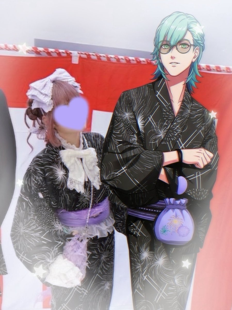 ai31_820's tweet photo. さすがにデートすぎたよね♡⸍ɞ̴̶̷ ⩊ ɞ̴̶̷⸌♡ https://t.co/meymuOol9c