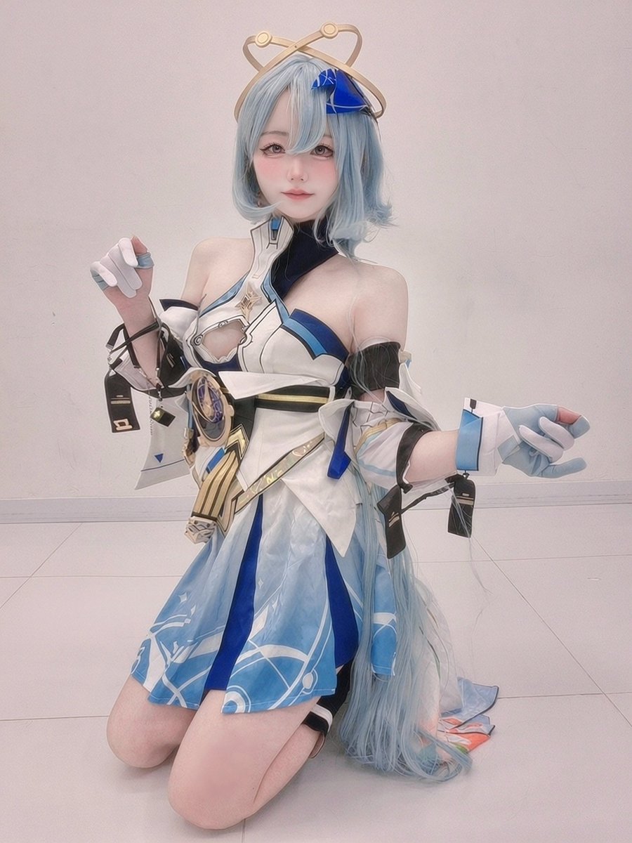 ekina_flower's tweet photo. https://t.co/W50qH2iWvE