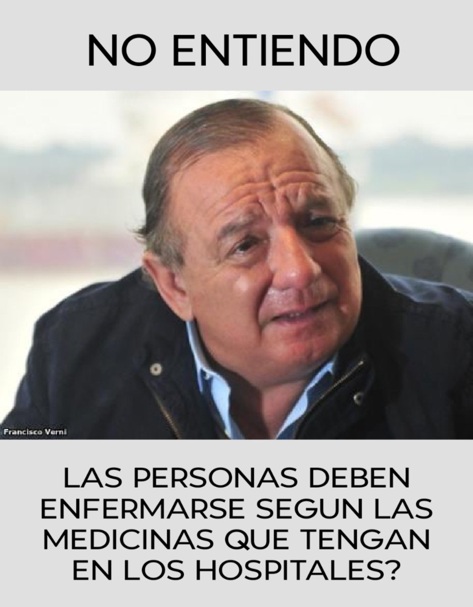 Fran_9na_cuenta's tweet photo. Más o menos así es la cosa 🤣🤣🤣 https://t.co/YqudVDmtk7