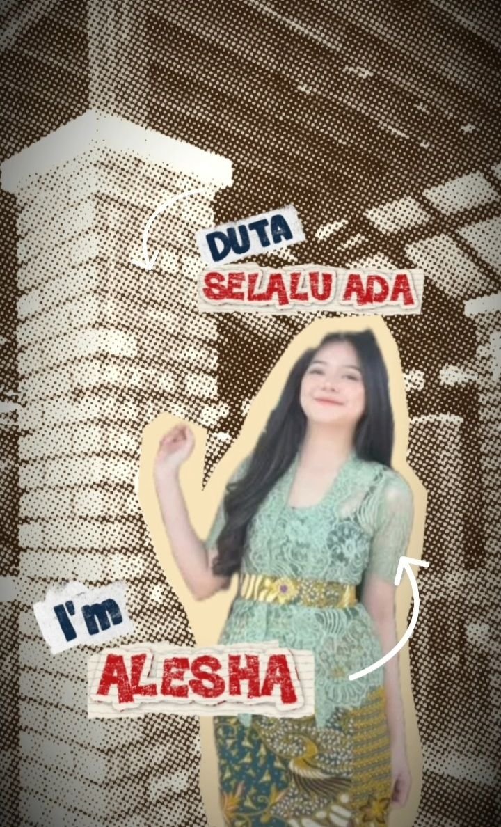 pageofduta tweet picture