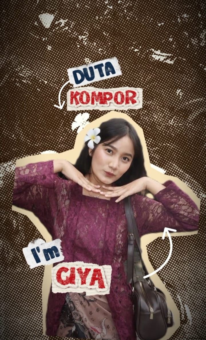 pageofduta tweet picture