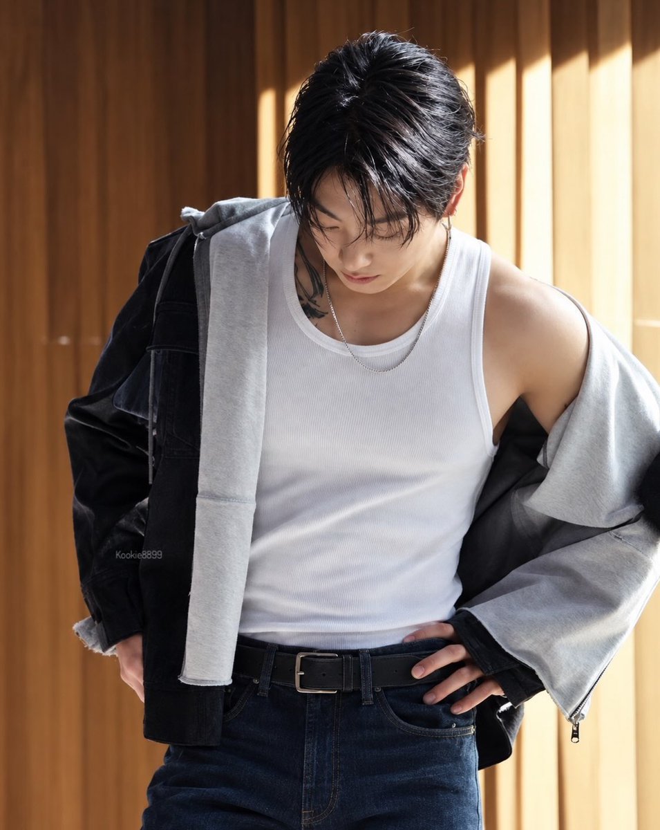 97Jungukk's tweet photo. https://t.co/qWhsRd1ZCV