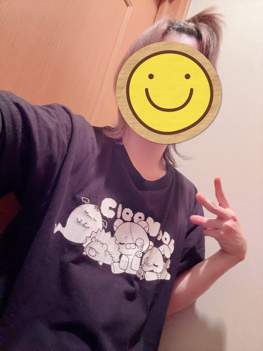 silvana4687's tweet photo. オンライン特典会2日間お疲れ様でっしたぁぁ( 🤟 °꒳​°  )🤟

みんなからのメッセージいっぱいいっぱい聞けてほんとに嬉しかった(*•̀ㅂ•́)و✧

参加してくれた方ありがとうねぇ(⊃´▿` )⊃

おうちばーなが通りますよ👏 https://t.co/R1EdSqN6rx