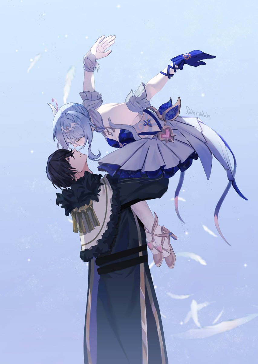 fabriahh's tweet photo. 🦢 #Valedette https://t.co/FfhXSQkFBN