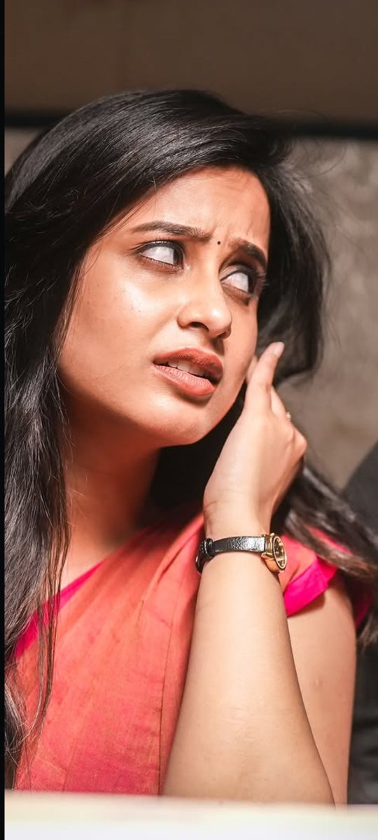 actress_lovers_'s tweet photo. Ahhh sheetal. Aa kandalu ente antha penchav. Ne kandala madyalo nannu petti nalapave. Ne sanka lo na face petti smell chestu nakali. Neku deep liplock echi ne ummu na notlo umminchukoni ne gudd@ ni pattukoni baga pisiki ne gudd@ bokka ni keliki smell chudali.
#sheetalgauthaman https://t.co/2MRitFVgqc