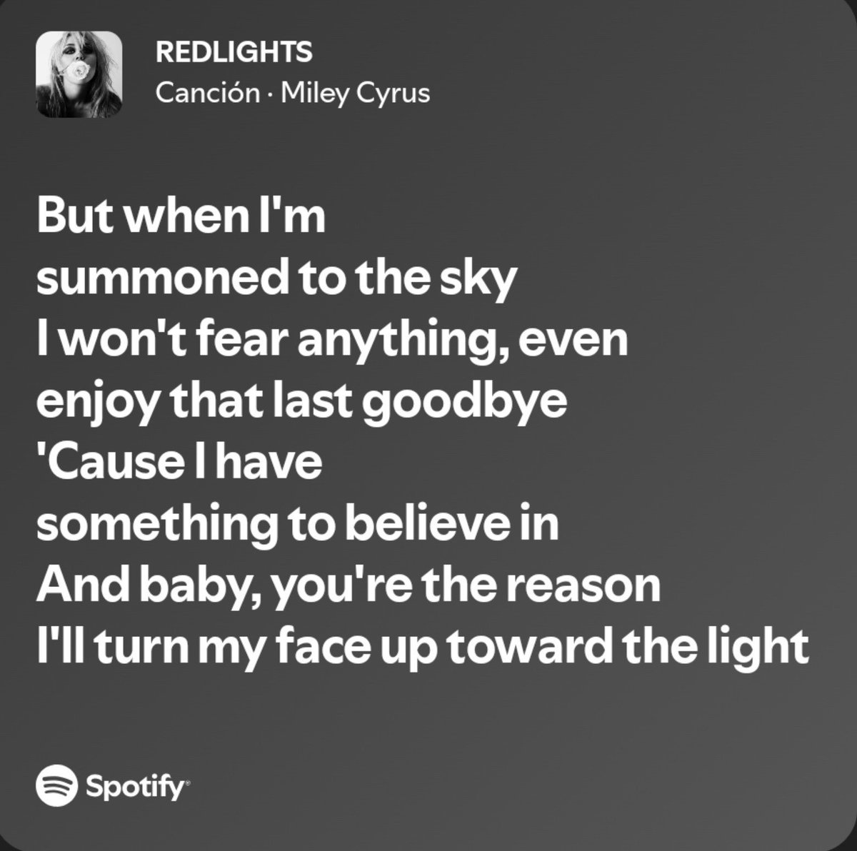 milesangels's tweet photo. emociona la evolución personal de miley, del dolor de plastic hearts a la paz mental de bass persuades https://t.co/f14JGQUzX3