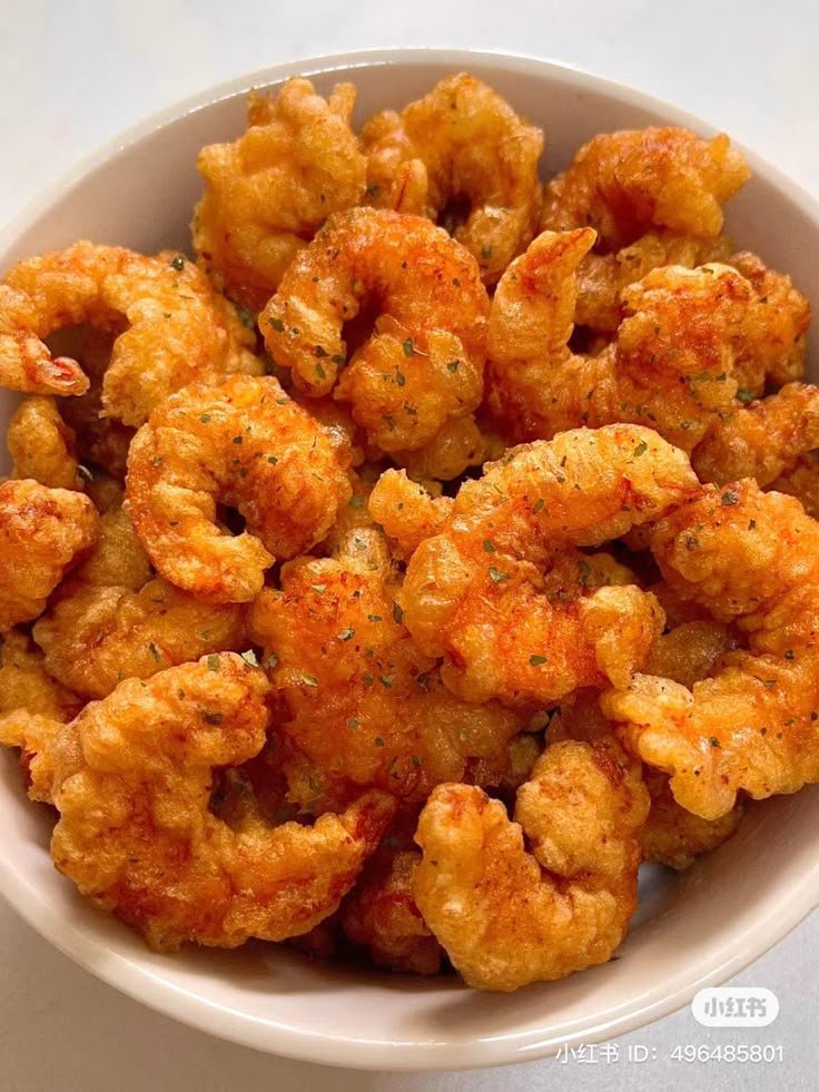XTheFoodPorn's tweet photo. https://t.co/45rA8XZ1mw