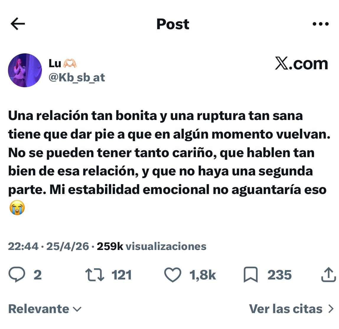 sapphicalphax's tweet photo. anda hija ten un poco de vergüenza https://t.co/O39p78cCFe