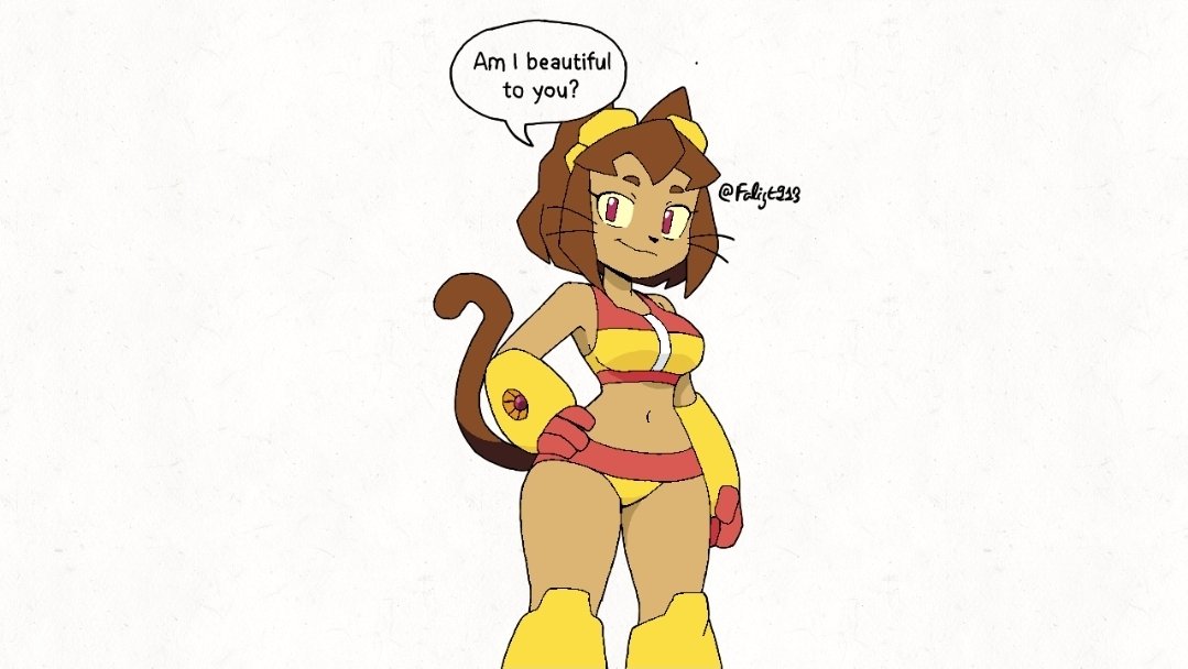 Faliyt913's tweet photo. She's so beautiful right? ❤🥰
Kit Bodega drawing finished ❤🥰

#gameoverse #gameoversefanart #kitbodega #gameoversekit #Kaboodle #KitGameoverse #KitbodegaFanart https://t.co/7tHfhPvNwe