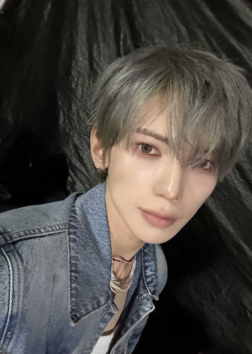 1024updates's tweet photo. [📷] #YEOSANG instagram story https://t.co/tpYV4823AF
