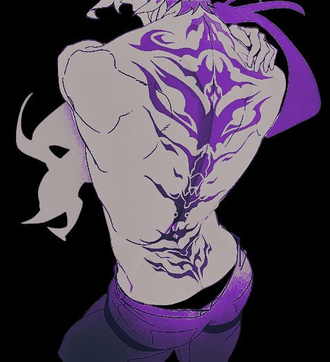 gravislux's tweet photo. do you need my help? #seductivesunday https://t.co/eLWBaud5p2