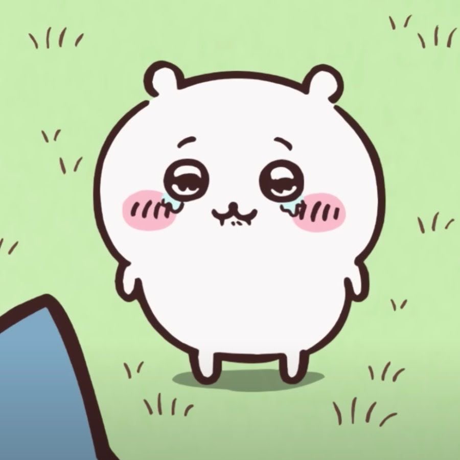 nxcsfu's tweet photo. @Nokygreeen 빨리 와야 대요… https://t.co/A9UzvSEVH4