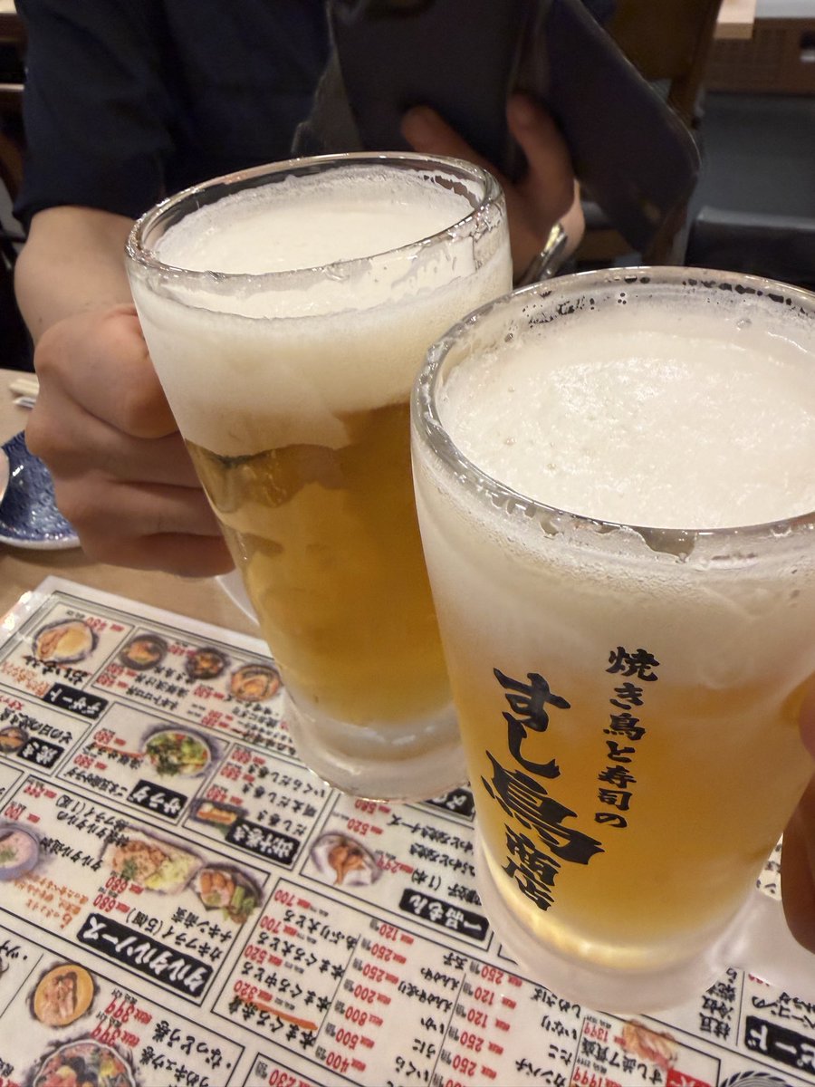 mentamayo's tweet photo. ミリオン14thお疲れ様でした！ https://t.co/wncqLDDZGb