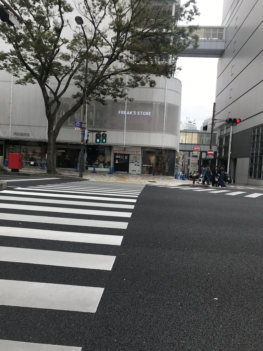 coasacoc's tweet photo. https://t.co/4KzrY7W9au