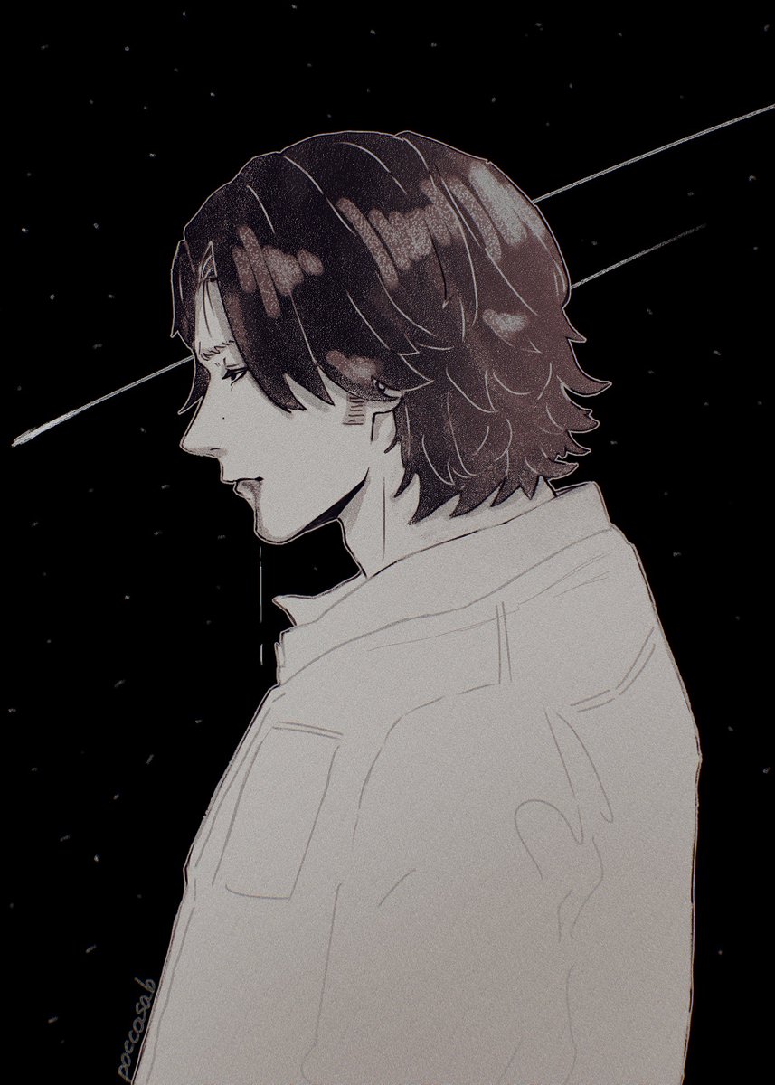 poccasab's tweet photo. 🌠🌠 https://t.co/iwRjkSh7wM