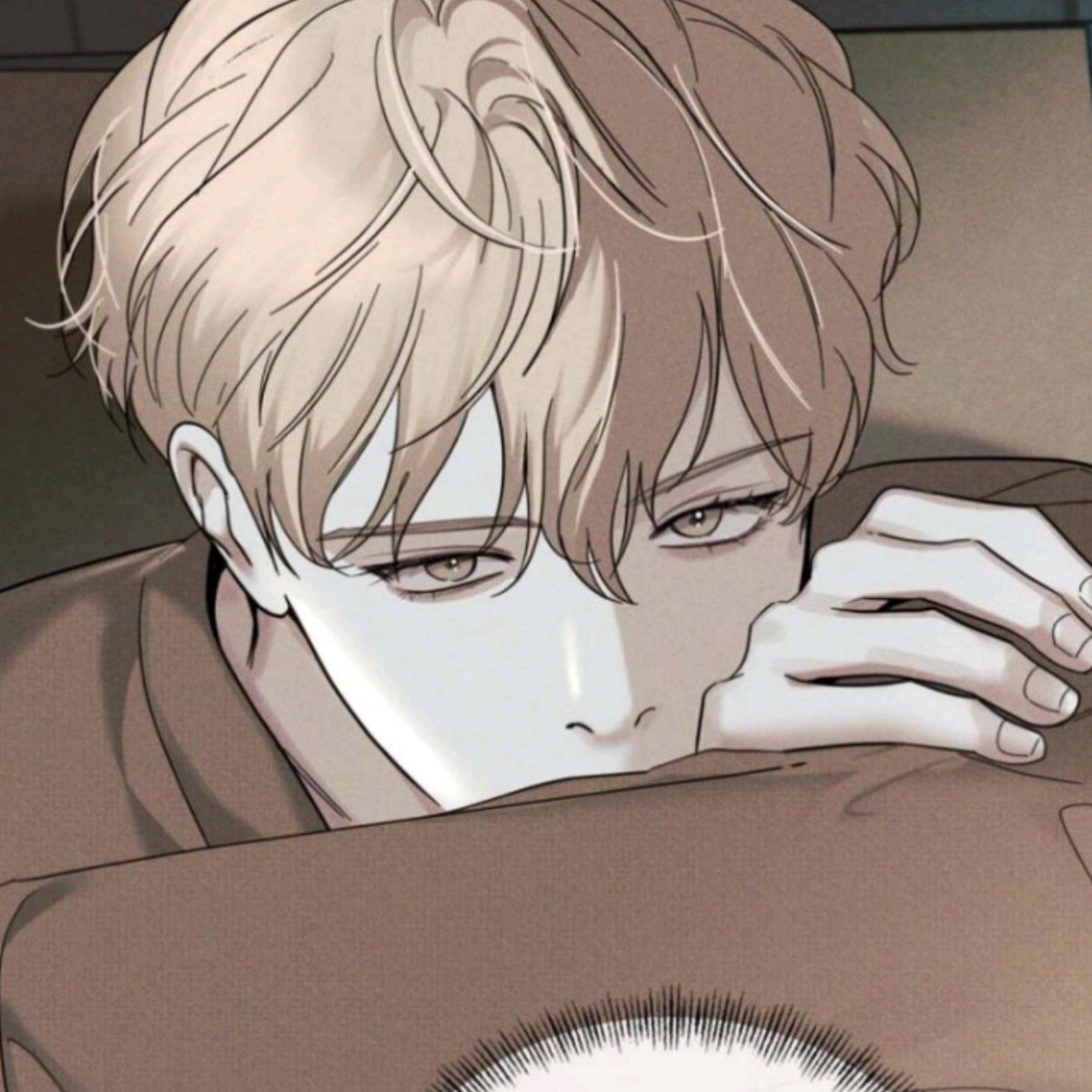 criticalkiss_'s tweet photo. Dylan is too pretty!! i love it when tops have such soft features https://t.co/HKx6V3rRhm
