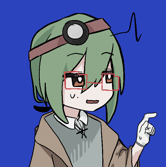 07chimo's tweet photo. かわいい https://t.co/TfgMoyhJ6d