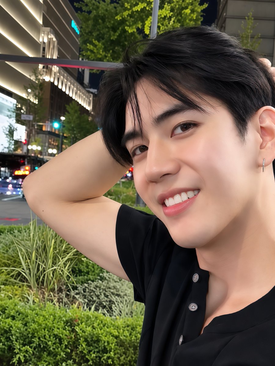 jjealousea's tweet photo. FOTO INI MASIH GW LIATIN TERUS SOALNYA CANTIK BGT https://t.co/6NWGoEGPKO