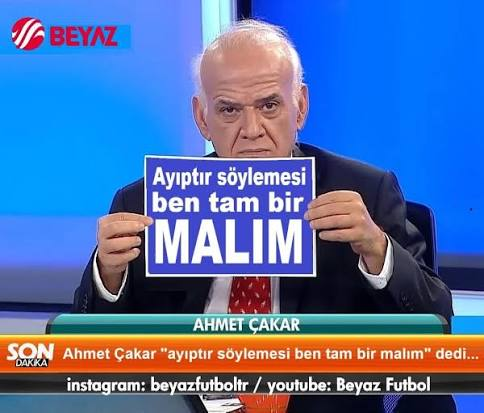 X0ATrader2's tweet photo. @mertyilmaz66 @aakifemree @spkgovtr Bak yine söylüyorum, yine söylüyorum. Bunu günde 100 kere tekrarla. Benliğinin farkına var. https://t.co/zpcMmxs9Hd