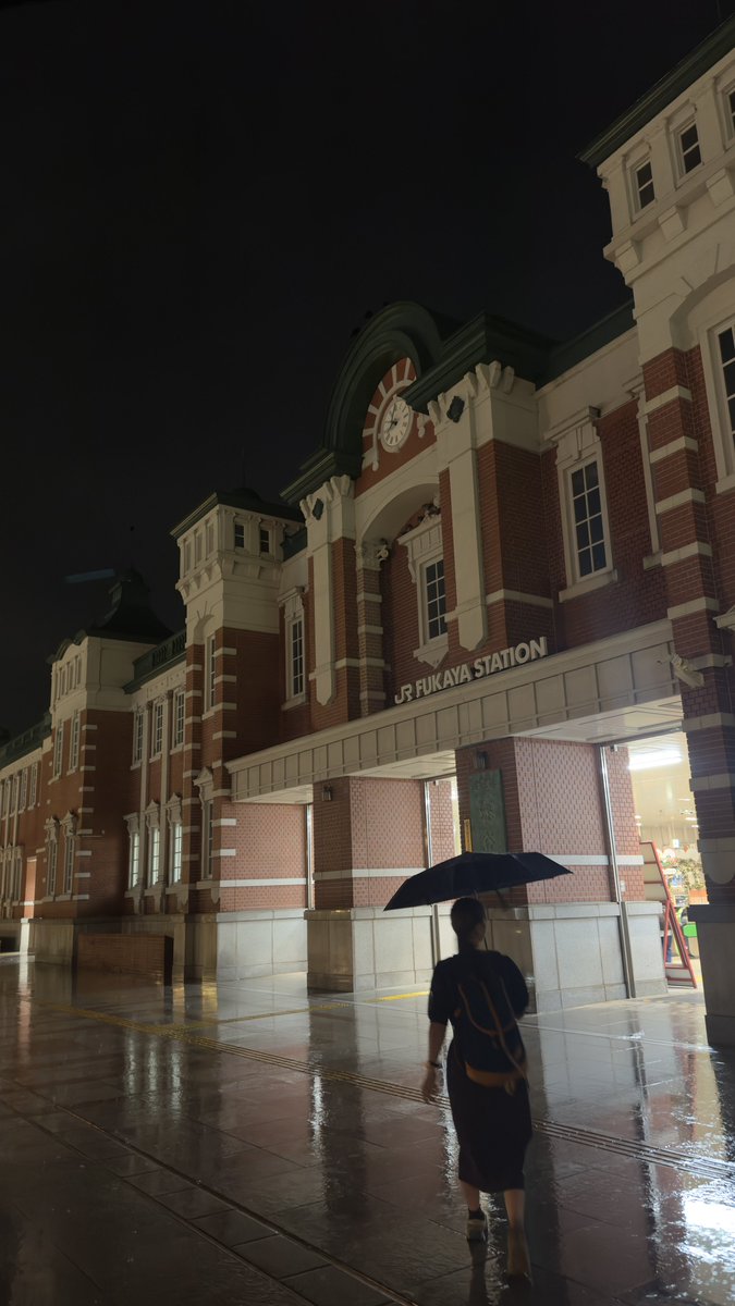 para0085's tweet photo. ふっかちゃん https://t.co/AqElAF2abU