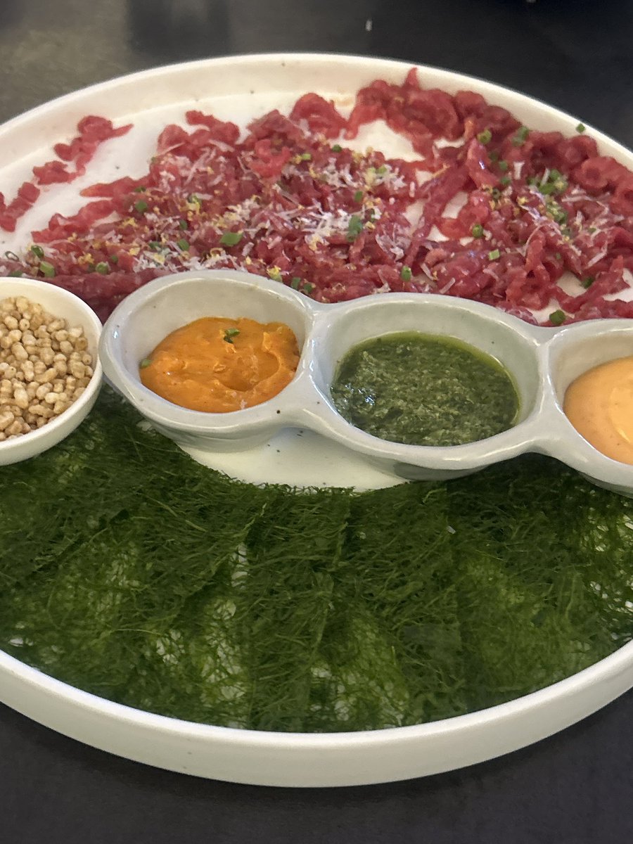 _Meoweow_'s tweet photo. 맛있겠쥬~? https://t.co/KLSAu6NAqk