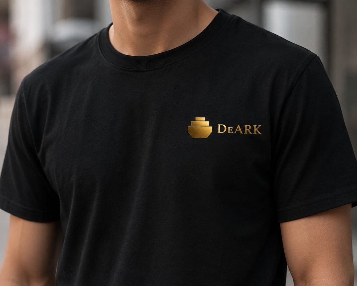 babasaba8835's tweet photo. Take your position now! 📈

This project is about to go massive and shake the whole crypto world!

It's still cheap, don't regret later!

@DeARK_BSC $DAC 🛳️ https://t.co/0za5UMknkU