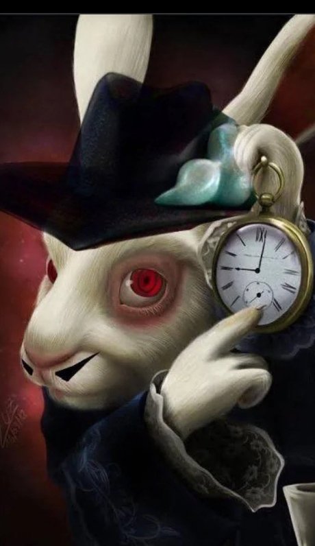 Goated_Lore's tweet photo. But Time is running 🧭

#ONEPIECE1194 https://t.co/sqtoCcldjs