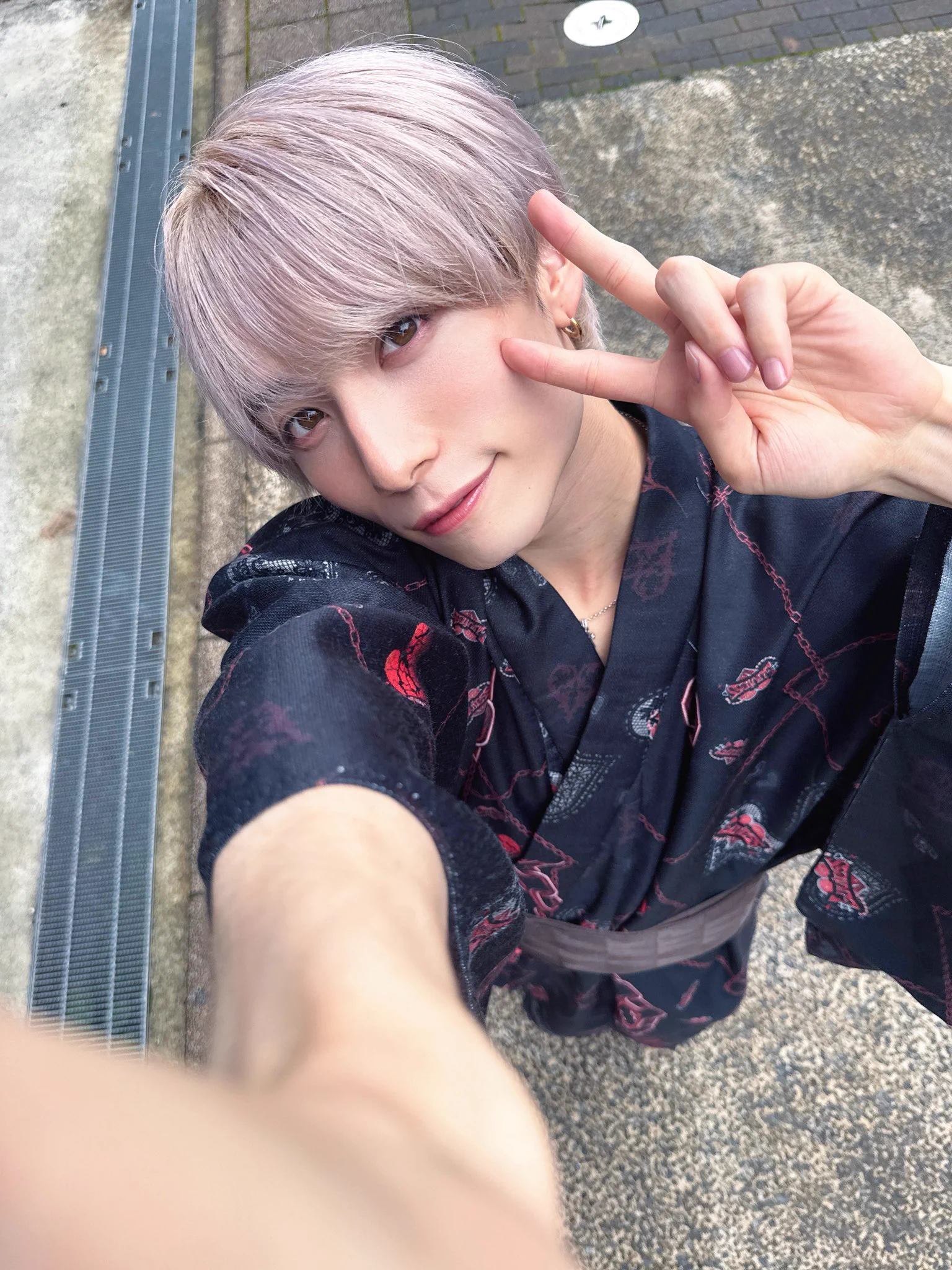 ゆうま (@yuma_lvls) / X