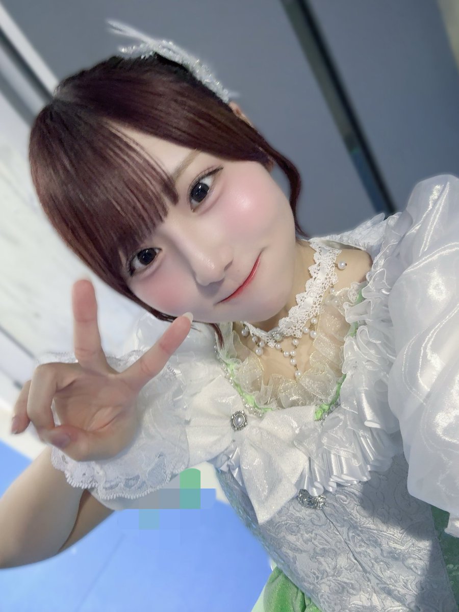 srchan07's tweet photo. いきづらい部！ 2nd LIVE 
Dou-Da? DOING! ～Reply to L～ 
2日間本当にありがとうございました！

2nd LIVEを通して、新しい玲に沢山出会えて、私の中でまた1つ前に進めたような気がしました。
玲やイキヅライブ！の事をもっと知りたいと思ってもらえるように、これからも全力で走り続けます。

L高生のみなさん、イキヅライブ！を一緒に作ってくれてありがとう。

私はいきづらい部！が、L高生が、玲が
心の底から大好きで大切です。

本日はありがとうございました！

五桐玲役 宮野芹

 #イキヅライブ #いきづらい部 #lovelive