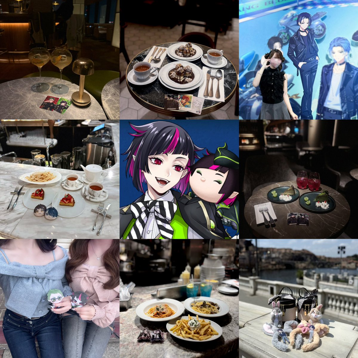 puipul1's tweet photo. リンク必読♥https://t.co/tt3Jl3Eu8H♥ https://t.co/O2WuH9fGmX
