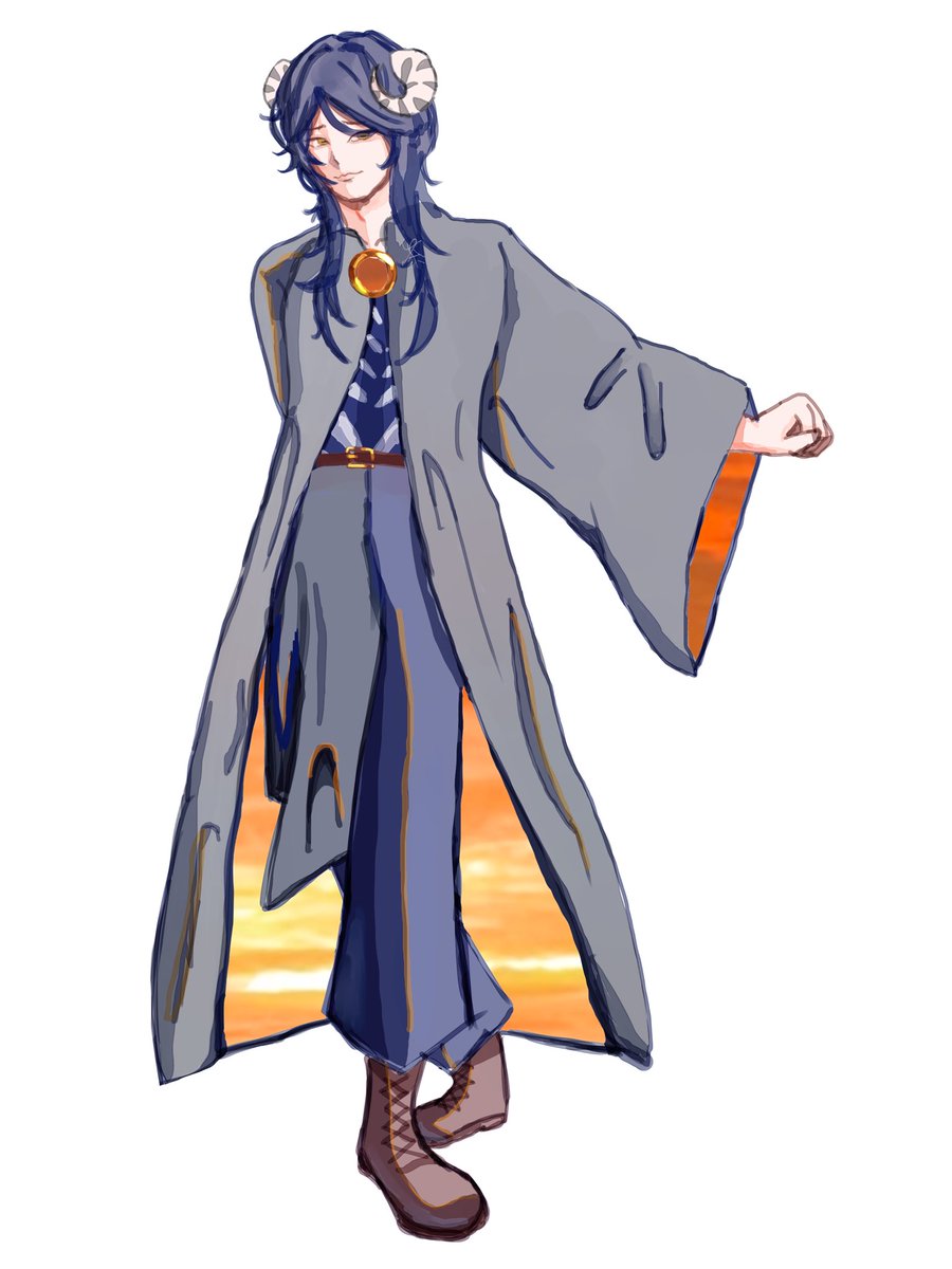 tyaroou's tweet photo. 貴方との思い出を大切にする子 https://t.co/w7M3CUUk1H