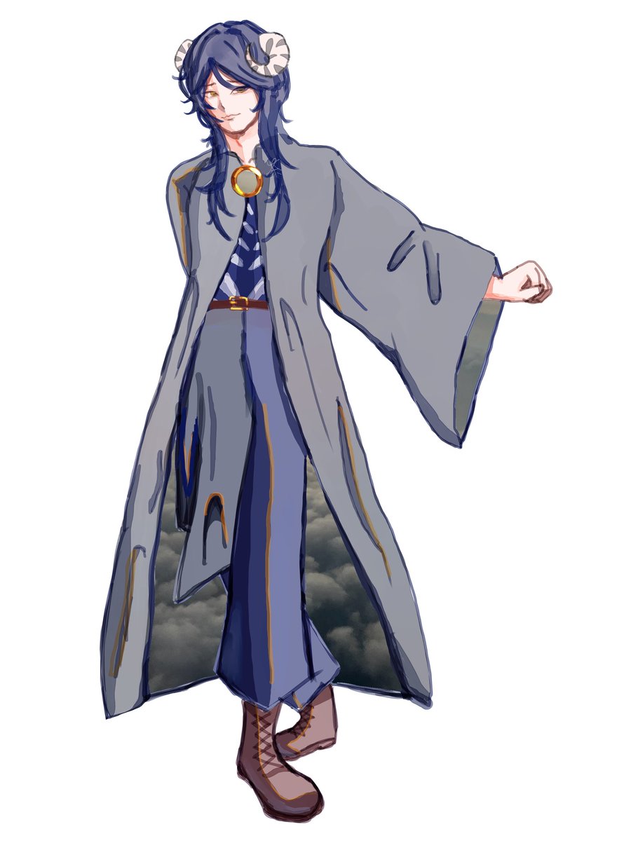 tyaroou's tweet photo. 貴方との思い出を大切にする子 https://t.co/w7M3CUUk1H