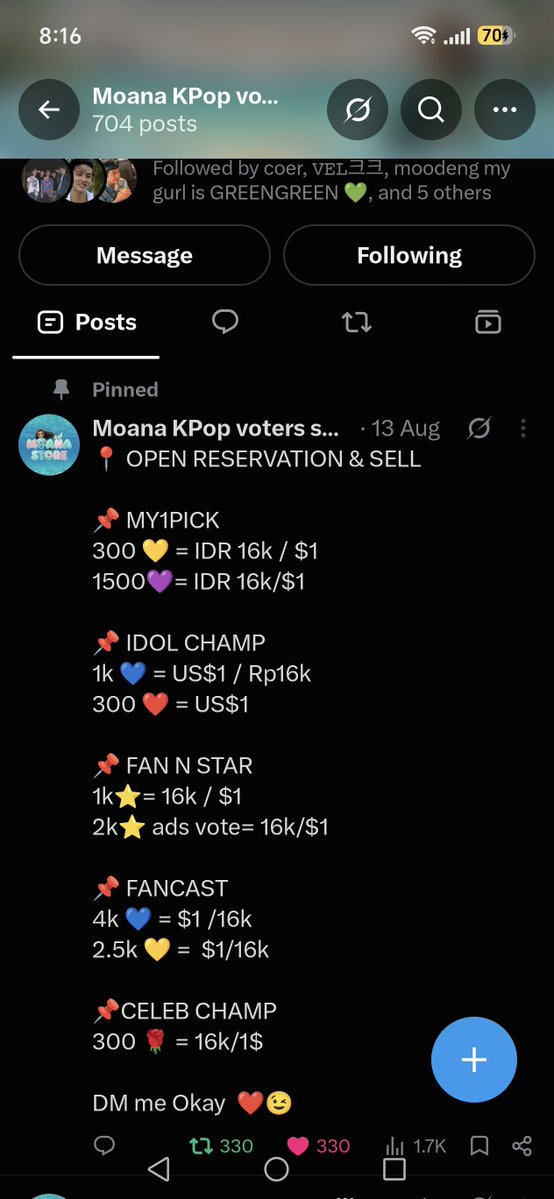 jjaemri's tweet photo. @doraemonvoter @moana_store for #CORTIS https://t.co/GRXSWeKLeN