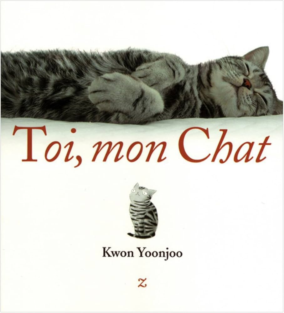WoodRashta's tweet photo. 🔴 Les #chats et les #écrivains et #stars célèbres

#chats
#cats
#animaux

ARTICLES👇
https://t.co/LEnZ71OMro

100 #stars et leur chat en photos
https://t.co/Ti267ilbKk https://t.co/sZTZJE2ePF