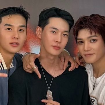 imforpor's tweet photo. แต่คือหล่อมากๆอะ งง หล่อสัดเพคะ https://t.co/F7qGlTh5TV