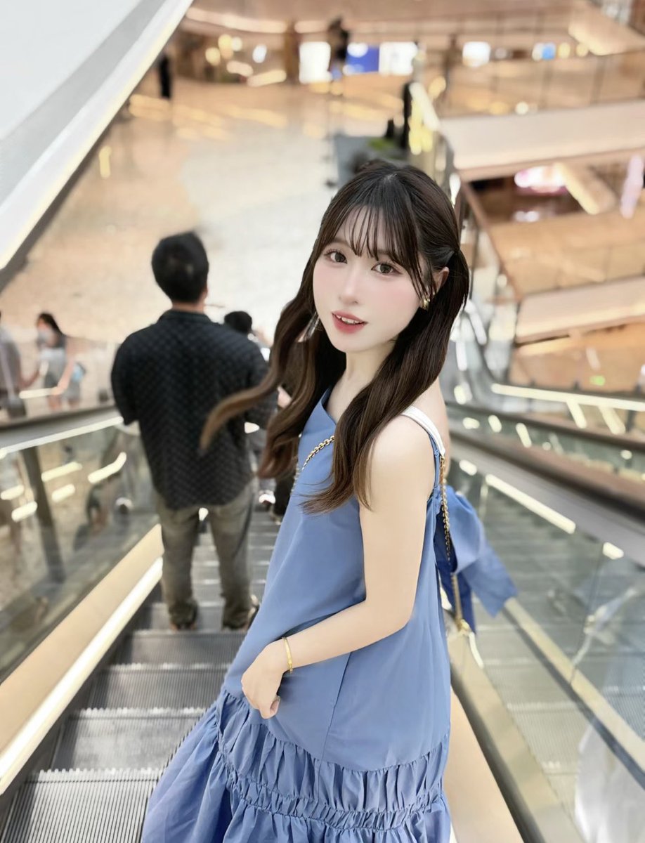 JamieMeza28's tweet photo. お願い… 
おじさんは、無条件で♡ください。 https://t.co/BLhu770jWM