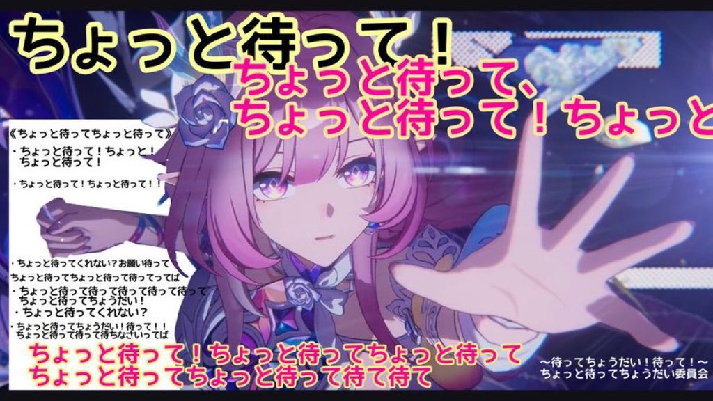 bqlxn_'s tweet photo. https://t.co/2O9TClrehq