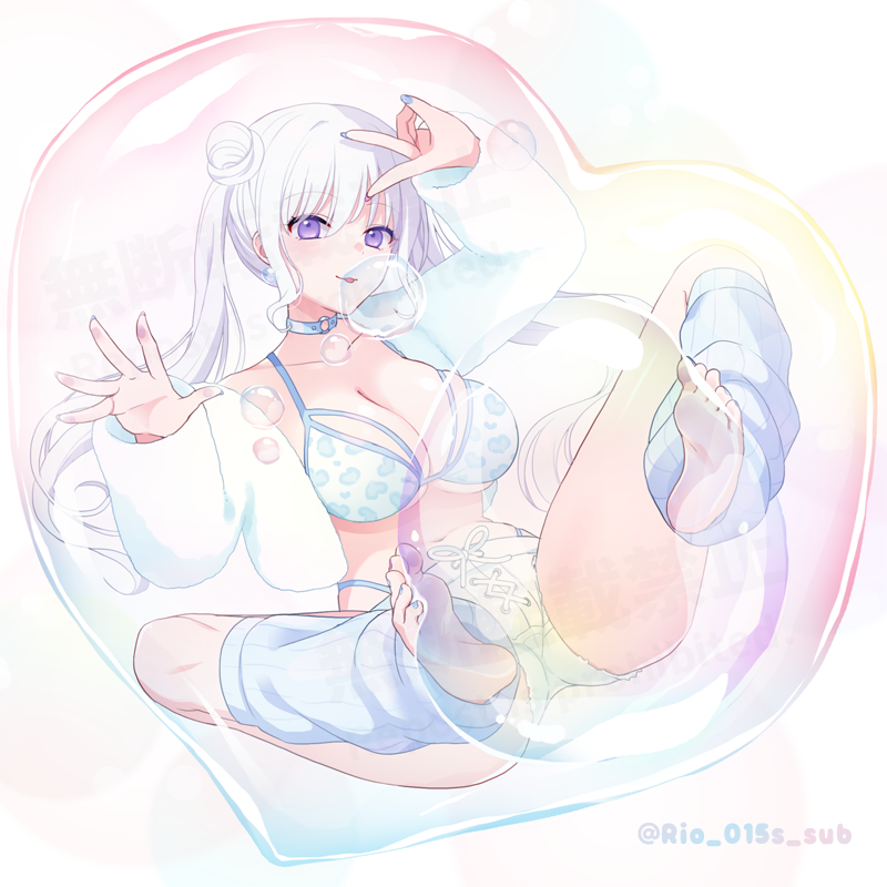 Rio_015s_sub's tweet photo. OC 🫧 https://t.co/E2CdYmR1DP