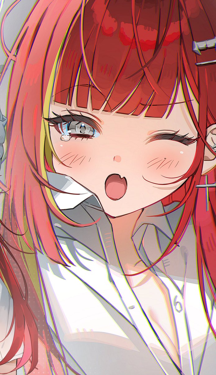 Ksup9060's tweet photo. #Lize_art

🥱 https://t.co/MenLbfgEzB