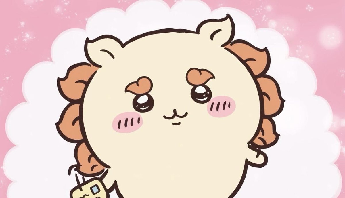 ot__toby's tweet photo. シーサーかわいい4選 https://t.co/HAYOUb1LSd