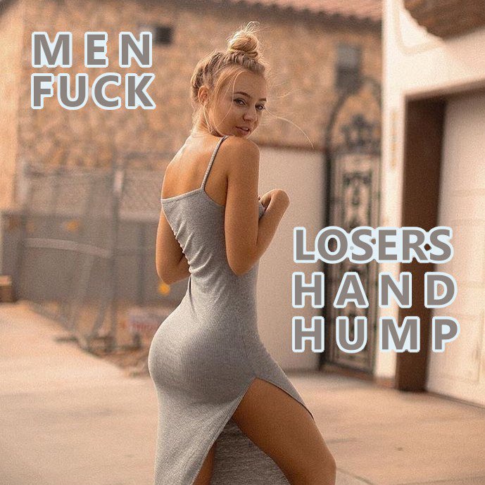 queensabrinasph's tweet photo. You hand humper haha 🤣 https://t.co/IQSCAFYzvk