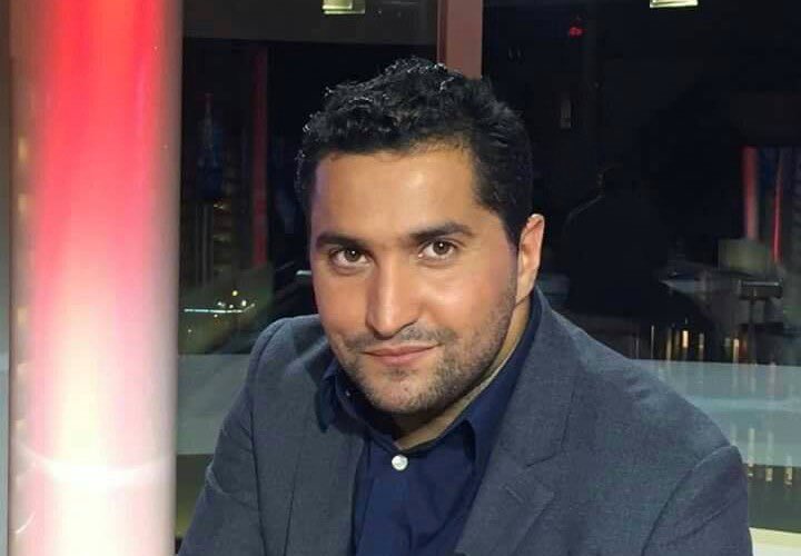 RamzyJudor's tweet photo. @lnstantFoot @DAZN_FR Il y avait Maradona, puis Messi, et maintenant Hadj Moussa qui marque en traversant la moitié du terrain, une légende est née.
Froidement. https://t.co/r3TASScKxd
