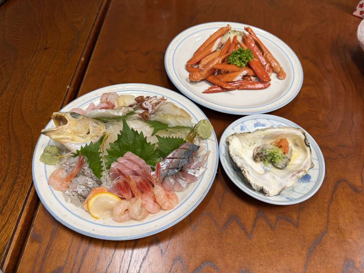 korima1998's tweet photo. 新潟県 https://t.co/fWfLpTuJzo