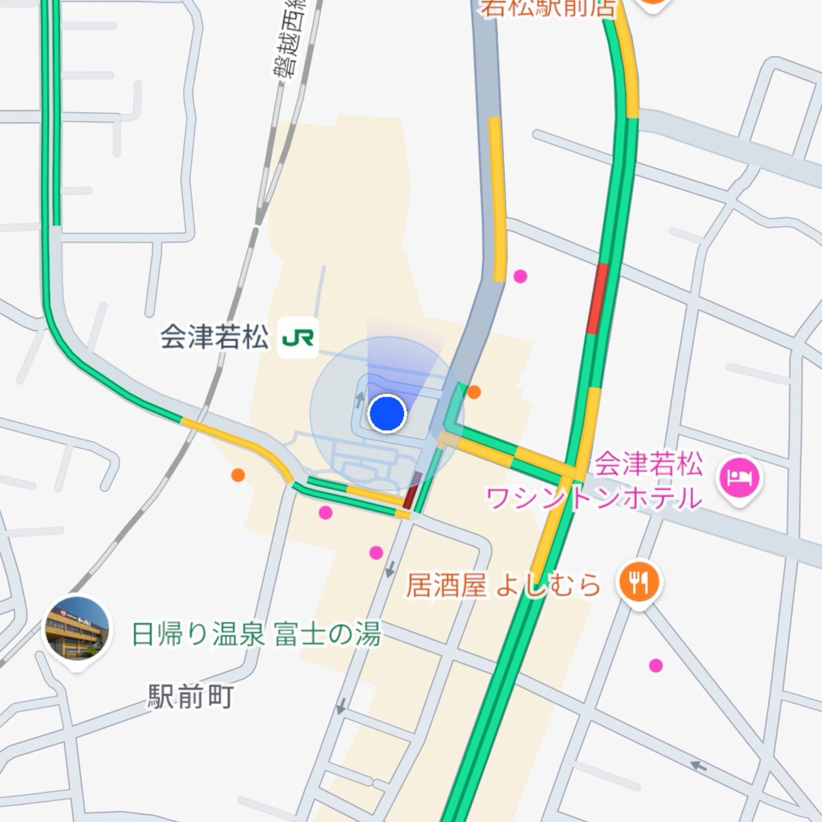 85bn3's tweet photo. i-ii若松 https://t.co/vvWRucXKPB