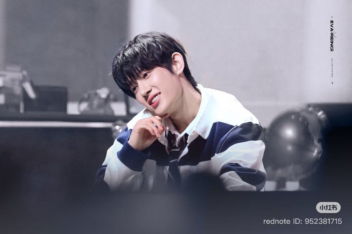 K_xzyb's tweet photo. ชีอูน่ารักที่สุดดดดด🐰 https://t.co/4j4GxgreL0