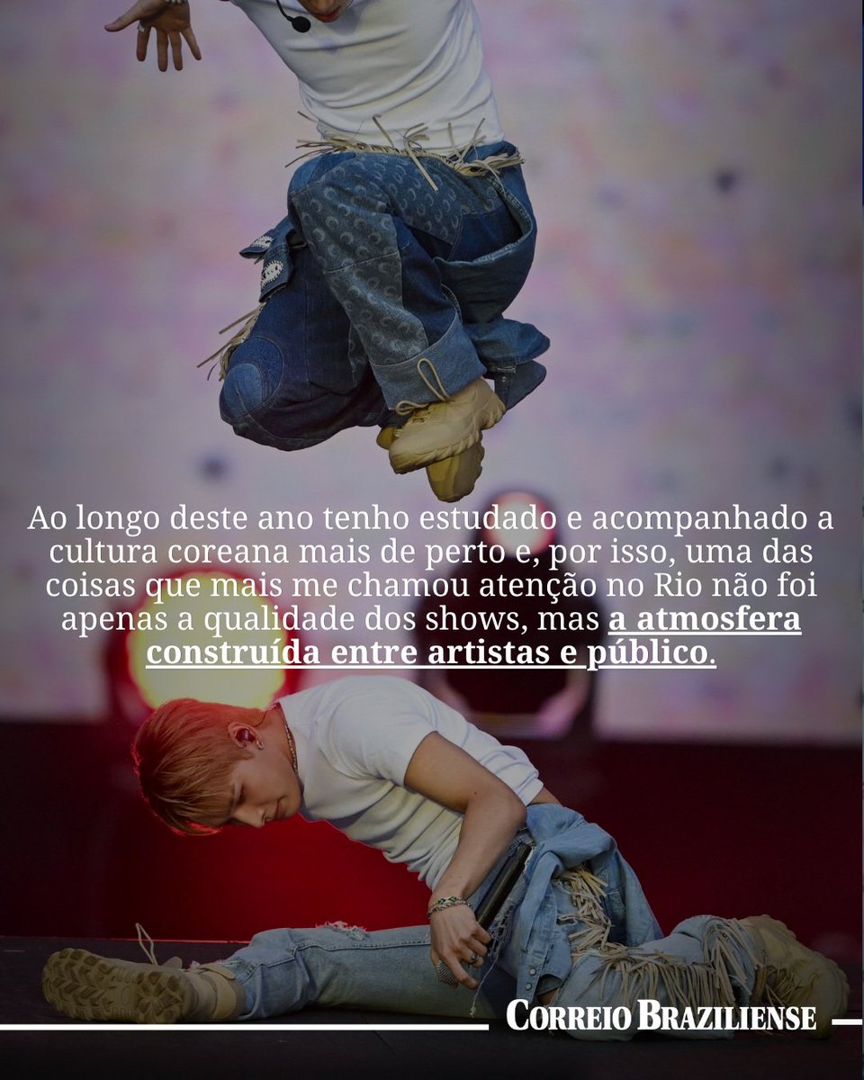 YUKAdesigner's tweet photo. https://t.co/y7WglEtuEd
#NEXZ #RockinRlo2026
#NEXZnoRockinRio https://t.co/DXv8pQFkXA