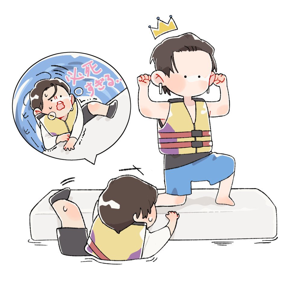 uno_oun_'s tweet photo. 今更アプデしましたこれが私のトップ4です✨ https://t.co/FI7AM1Zf4q